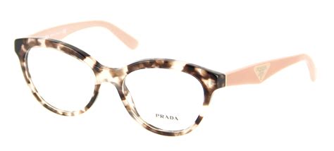 lunette de vue prada rose|Prada sunglasses clearance.